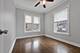 1114 W Glenlake Unit 1, Chicago, IL 60660