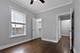 1114 W Glenlake Unit 1, Chicago, IL 60660