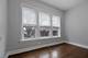 1114 W Glenlake Unit 1, Chicago, IL 60660