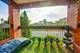 600 Naples Unit 107, Glenview, IL 60025