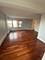 5858 N Sheridan Unit 607, Chicago, IL 60660