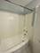 5858 N Sheridan Unit 607, Chicago, IL 60660
