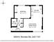5858 N Sheridan Unit 607, Chicago, IL 60660