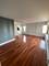 5858 N Sheridan Unit 607, Chicago, IL 60660