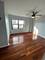 5858 N Sheridan Unit 607, Chicago, IL 60660
