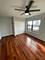 5858 N Sheridan Unit 607, Chicago, IL 60660