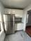 5858 N Sheridan Unit 607, Chicago, IL 60660