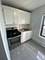 5858 N Sheridan Unit 607, Chicago, IL 60660