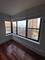 5858 N Sheridan Unit 607, Chicago, IL 60660