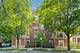 1515 W Pratt Unit 3, Chicago, IL 60626