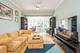 1515 W Pratt Unit 3, Chicago, IL 60626