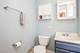 1515 W Pratt Unit 3, Chicago, IL 60626