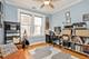 1515 W Pratt Unit 3, Chicago, IL 60626
