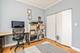 1515 W Pratt Unit 3, Chicago, IL 60626