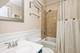 1515 W Pratt Unit 3, Chicago, IL 60626