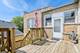 1515 W Pratt Unit 3, Chicago, IL 60626