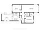 1515 W Pratt Unit 3, Chicago, IL 60626