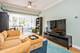 1515 W Pratt Unit 3, Chicago, IL 60626