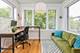 1515 W Pratt Unit 3, Chicago, IL 60626