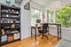 1515 W Pratt Unit 3, Chicago, IL 60626
