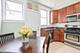 1515 W Pratt Unit 3, Chicago, IL 60626