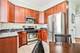 1515 W Pratt Unit 3, Chicago, IL 60626