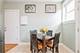 1515 W Pratt Unit 3, Chicago, IL 60626