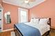 1515 W Pratt Unit 3, Chicago, IL 60626