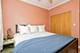 1515 W Pratt Unit 3, Chicago, IL 60626