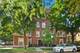 1515 W Pratt Unit 1, Chicago, IL 60626
