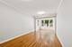 1515 W Pratt Unit 1, Chicago, IL 60626
