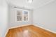 1515 W Pratt Unit 1, Chicago, IL 60626