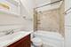 1515 W Pratt Unit 1, Chicago, IL 60626