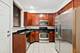 1515 W Pratt Unit 1, Chicago, IL 60626