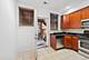 1515 W Pratt Unit 1, Chicago, IL 60626