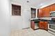 1515 W Pratt Unit 1, Chicago, IL 60626