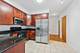 1515 W Pratt Unit 1, Chicago, IL 60626
