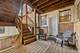 1515 W Pratt Unit 1, Chicago, IL 60626