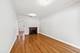 1515 W Pratt Unit 1, Chicago, IL 60626