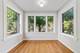 1515 W Pratt Unit 1, Chicago, IL 60626