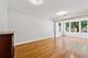 1515 W Pratt Unit 1, Chicago, IL 60626