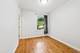 1515 W Pratt Unit 1, Chicago, IL 60626
