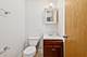 1515 W Pratt Unit 1, Chicago, IL 60626