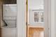 1515 W Pratt Unit 1, Chicago, IL 60626