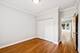 1515 W Pratt Unit 1, Chicago, IL 60626