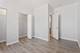 2451 W Howard Unit 505, Chicago, IL 60645
