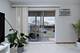 9S220 Lake Unit 16-201, Willowbrook, IL 60527