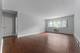 6012 N Kenmore Unit 3A, Chicago, IL 60660