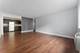 6012 N Kenmore Unit 3A, Chicago, IL 60660
