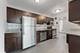 6012 N Kenmore Unit 3A, Chicago, IL 60660